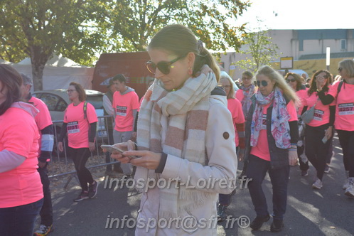 St Gervais2025_FFA/STGERVAIS2025_11172.JPG
